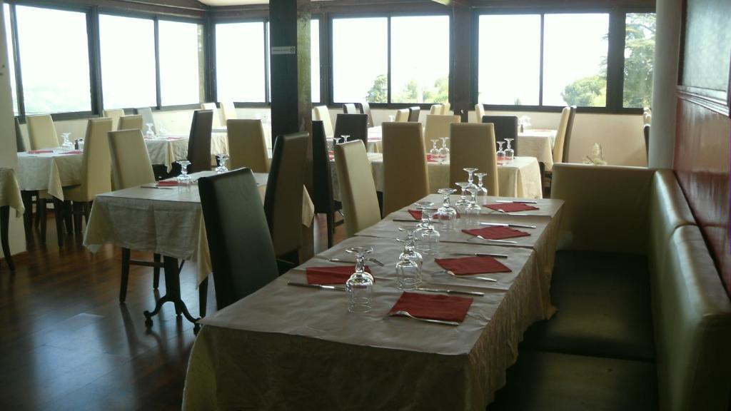 Auberge Villa Montaleigne Saint-Laurent-du-Var Extérieur photo